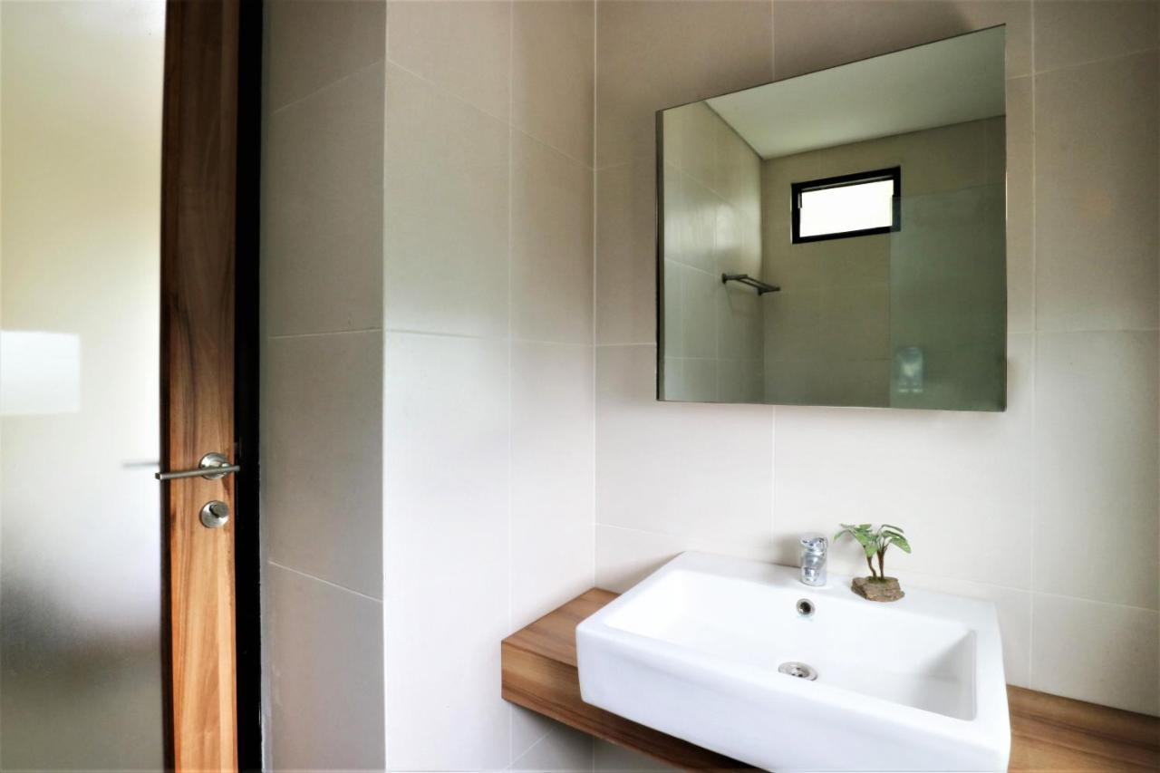 M Pavilion - Bsd Serpong Ngoại thất bức ảnh